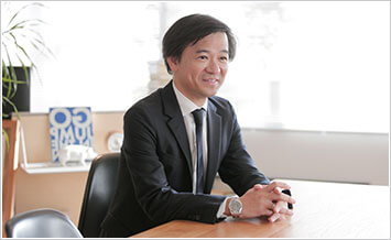 相続に強い専門家よる相談対応！