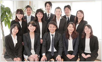 6,000件の相続の解決実績！